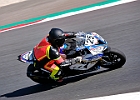 09XH4306 -EC600-Sport-1000-Sport